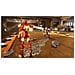 Marvel Avengers: Battle for Earth, Xbox 360, Xbox 360, Azione / Combattimento, T (Teen)  - Foto miniatura 1